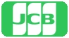 JCB