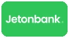 Jetonbank
