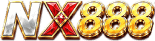 Nx888 Casino