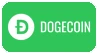 Dogecoin