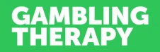Gambling Therapy