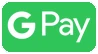 Googlepay