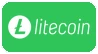 Litecoin
