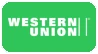 Western Union
