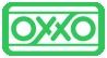 OXXO