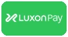 Luxonpay