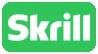 Skrill