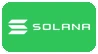 Solana