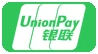 Unionpay